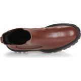 Only Polškornji ONLBETTY-1 BOOT Kostanjeva | Shoptok.si