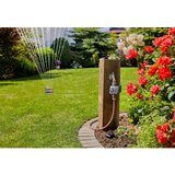 Gardena pametni Senzor Set za kontrolu | shoptok.hr