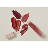 thim Sheer Matte Liquid Lip lagani tekući mat ruž za usne nijansa 01 Cozy Beige 4 g | shoptok.hr