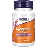 Likopen NOW, 10 mg (60 mekih kapsula)