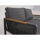 Ambia Garden ZOFA | Shoptok.si