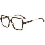 Dsquared2 Naočare D2 0210 086 | Eponuda.com