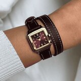 Cluse Ručni Sat Gracieuse Mini CW15503 | shoptok.hr