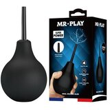 Srećni ljudi 1-Ostala erotska pomagala QX 004MR | ePonuda.com