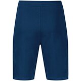 JAKO Hlače 3/4, 7/8 856509 Modra | Shoptok.si