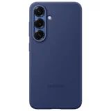 Samsung original Silicon Case EF-PS931CNE za Galaxy S25 5G - moder
