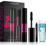 Lancôme Monsieur Big Monsieur Big darilni set za ženske Cene