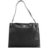 Guess vg874123neroblackuni sarena | shoptok.hr