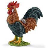 Schleich petelin | Shoptok.si