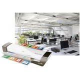 Plastifikator A4 (2VALJKA) ILAM OFFICE LEITZ 72510084 | Eponuda.com