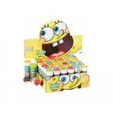 Dulcop spongebob bubbles 60ml ( DU71008 ) | ePonuda.com