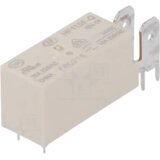  Elektromagnetni relej HF115F-Q/024-1H | Eponuda.ba