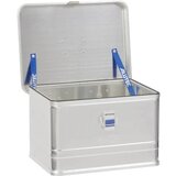 Alutec transportna kista comfort 30 12030 aluminijum (d x š x v) 430 x 335 x 273 mm Cijene