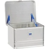 transportna kista comfort 30 12030 aluminijum (d x š x v) 430 x 335 x 273 mm