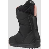 Nidecker Altai-W Snowboard cevlji black | Shoptok.si