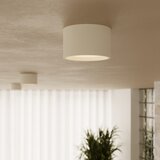 Sollux Stropna svetilka MODO 1 bež Gx53, (5000285043) | Shoptok.si
