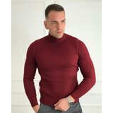  Muška bordo rolka Ridgeway | Eponuda.com