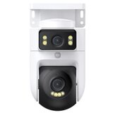 Xiaomi Mi Spoljna Camera CW500 | Eponuda.com