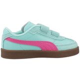 Puma CLUB II ERA V INF Plava | shoptok.hr