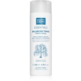 MARTIDERM Essentials normalizacijski tonik za zmanjšanje proizvodnje sebuma 200 ml Cene