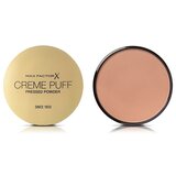 Max Factor Creme Puff kompaktni puder 14 g odtenek 05 Translucent | Shoptok.si