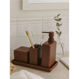 Sinsay Kupaonski set 4 pack | shoptok.hr