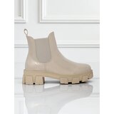 Resti Calista Weide Ankle Boots | ePonuda.com
