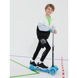 Sinsay Komplet od 3 majice dugih rukava Active | shoptok.hr