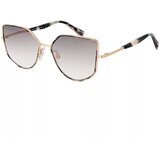 Ana Hickmann HI 3207 G22A 54 Női napszemüveg | Eponuda.com