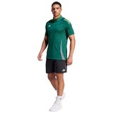 Adidas Tiro 24 Zelena | shoptok.hr