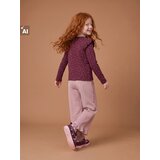 Sinsay Pamučne majice s printom lisice | shoptok.hr