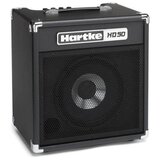 Hartke Bas pojačalo HD50, 50W Cene