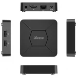 smart tv box Q5