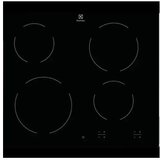  EHF6240IOK UGRADBENA PLOCA ELECTROLUX | Eponuda.ba