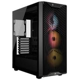 DSC računar ryzen 7 7700X/16GB/M.2 1TB/RTX 5060 8GB/700W Cene