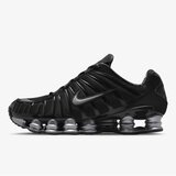 Nike shox tl cm | Eponuda.com