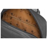Peterson DHPTNPL2960166730 Siva | shoptok.hr