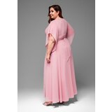 Edoti Evening dress LA-OM-DL | Shoptok.si