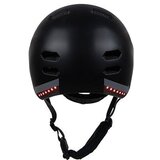 Safe-Tec SK8 crni L (58 cm - 61 cm) | shoptok.hr