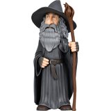 The Lord of Rings Gandalf Minix zbirateljska figura 12cm | Shoptok.si