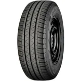 BluEarth-Van RY55 ( 205/70 R15C 106/104S BluEarth )