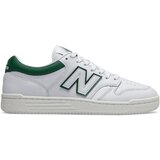 New Balance 480 Bijela Cijene
