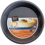 Master Kalup za pečenje okrugli 20cm BS10203 cijene