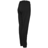 Puma BETTER ESSENTIALS PANTS Ženska trenirka, crna, veličina | shoptok.hr