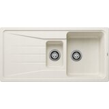 Blanco sudopera sona 6 s 527154 | ePonuda.com