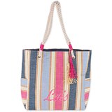 Lois Maui Višebojna | shoptok.hr