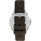 Lee Cooper Muški ručni sat LC07361.342 | shoptok.hr