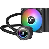 Thermaltake Vodni hladilnik All-In-One Th120 V2 Argb Sync, (21836802) | Shoptok.si