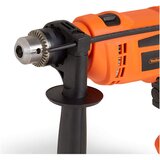 Vonhaus Vrtalno kladivo 710 W | Shoptok.si