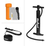 SUP daska REBEL ACTIVE PRO RBA-4518 - bijela | shoptok.hr